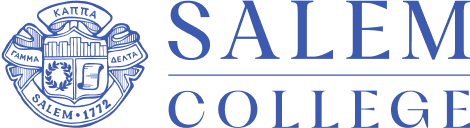 十大买球平台 College Logo